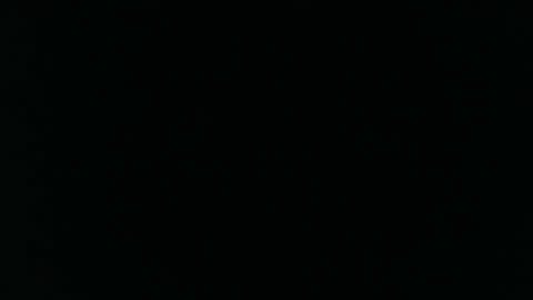 Snapshot of bdsm_s chatting on 01.27.25 bdsm_s online show from 01.27.25