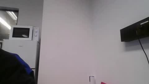 Snapshot of bdsm_s chatting on 02.03.25 bdsm_s online show from 02.03.25