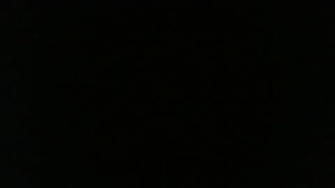 Snapshot of bdsm_s chatting on 02.13.25 bdsm_s online show from 02.13.25