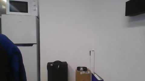 Snapshot of bdsm_s chatting on 10.01.25 bdsm_s online show from 10.01.25