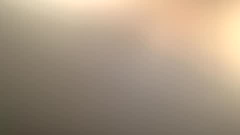 Snapshot of bdsm_toyboy chatting on 02.25.25 bdsm_toyboy online show from 02.25.25