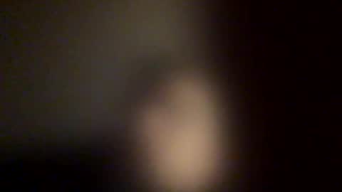 Snapshot of bdsm_toyboy chatting on 03.10.25 bdsm_toyboy online show from 03.10.25