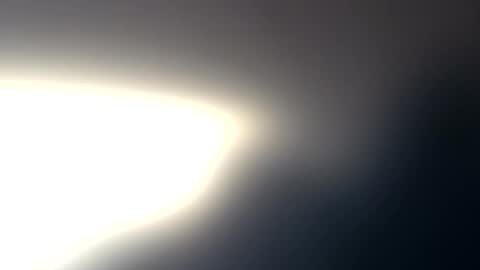 Snapshot of bdsm_toyboy chatting on 03.11.25 bdsm_toyboy online show from 03.11.25