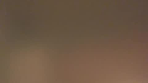 Snapshot of bdsm_toyboy chatting on 11.14.25 bdsm_toyboy online show from 11.14.25