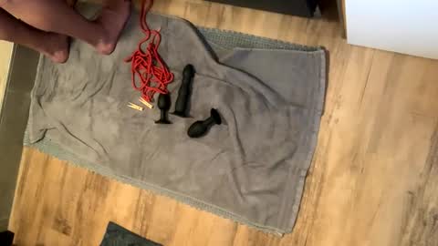 bdsm_toyboy online show from 03.13.26