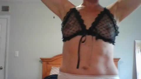 Snapshot of bdsmcutiepue chatting on 06.16.26 bdsmcutiepue online show from 06.16.26
