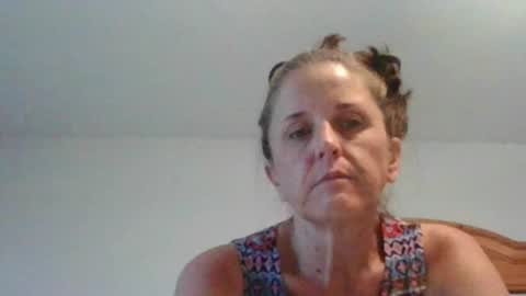 Snapshot of bdsmcutiepue chatting on 06.29.26 bdsmcutiepue online show from 06.29.26