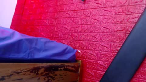 Snapshot of bdsmforever18 chatting on 11.20.25 rever online show from 11.20.25