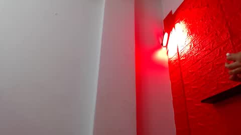 rever online show from 02.19.26