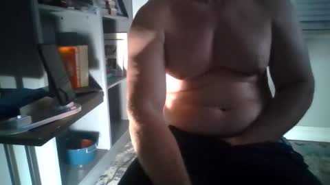 bdstud760 online show from 06.11.26