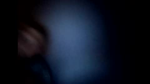 Snapshot of bdub809 chatting on 12.02.24 Bdub809 online show from 12.02.24