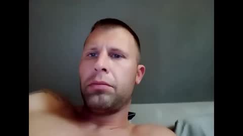 Snapshot of bdub809 chatting on 12.03.24 Bdub809 online show from 12.03.24