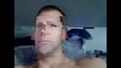 Snapshot of bdub809 chatting on 12.08.24 Bdub809 online show from 12.08.24