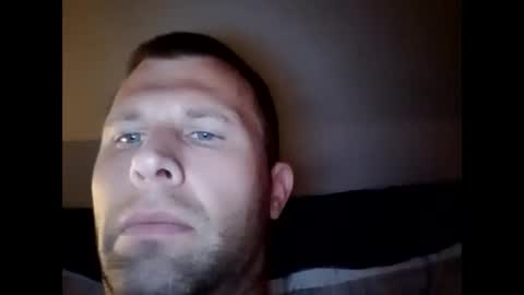 Snapshot of bdub809 chatting on 12.11.24 Bdub809 online show from 12.11.24