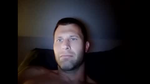 Snapshot of bdub809 chatting on 12.20.24 Bdub809 online show from 12.20.24