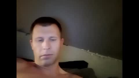 Snapshot of bdub809 chatting on 12.23.24 Bdub809 online show from 12.23.24