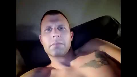 Snapshot of bdub809 chatting on 12.25.24 Bdub809 online show from 12.25.24