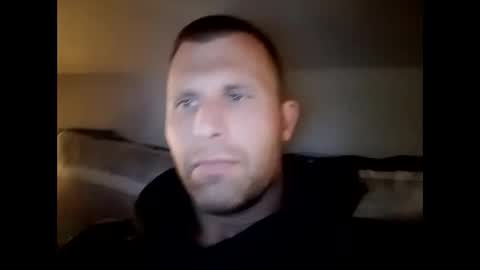 Snapshot of bdub809 chatting on 12.27.24 Bdub809 online show from 12.27.24