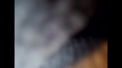 Snapshot of bdub809 chatting on 12.29.24 Bdub809 online show from 12.29.24