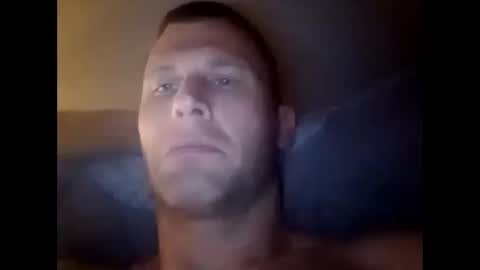 Snapshot of bdub809 chatting on 12.30.24 Bdub809 online show from 12.30.24