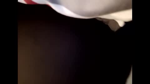 Snapshot of bdub809 chatting on 12.31.24 Bdub809 online show from 12.31.24