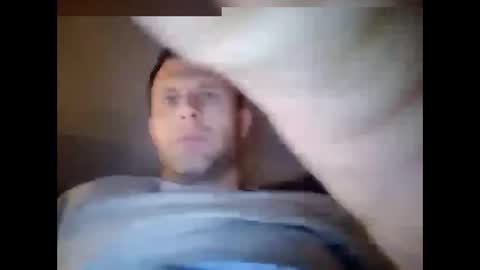 Snapshot of bdub809 chatting on 01.12.25 Bdub809 online show from 01.12.25