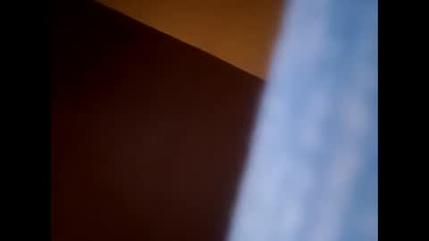 Snapshot of bdub809 chatting on 01.14.25 Bdub809 online show from 01.14.25