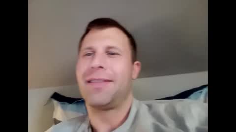 Snapshot of bdub809 chatting on 01.18.25 Bdub809 online show from 01.18.25