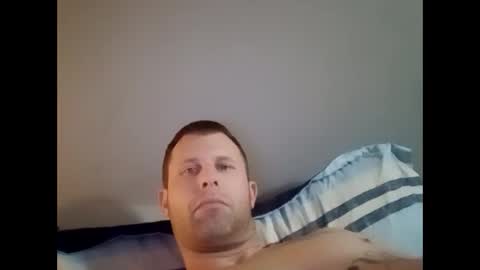 Snapshot of bdub809 chatting on 01.26.25 Bdub809 online show from 01.26.25