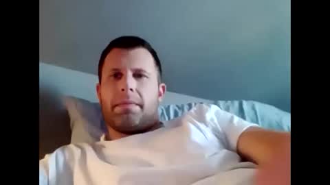 Snapshot of bdub809 chatting on 02.04.25 Bdub809 online show from 02.04.25