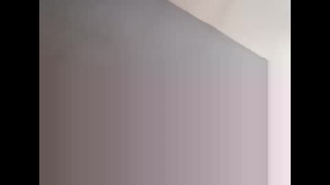 Snapshot of bdub809 chatting on 02.14.25 Bdub809 online show from 02.14.25