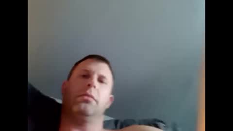 Snapshot of bdub809 chatting on 02.19.25 Bdub809 online show from 02.19.25