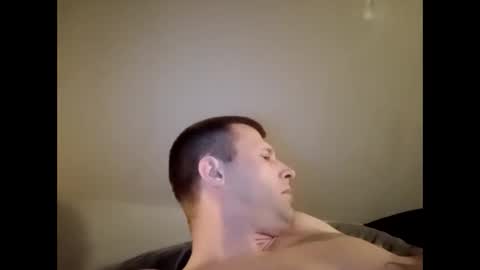 Snapshot of bdub809 chatting on 03.01.25 Bdub809 online show from 03.01.25