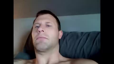 Snapshot of bdub809 chatting on 03.03.25 Bdub809 online show from 03.03.25