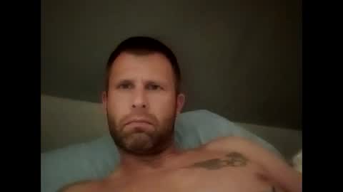 Snapshot of bdub809 chatting on 09.28.25 Bdub809 online show from 09.28.25