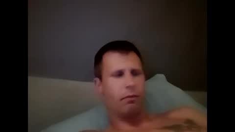 Snapshot of bdub809 chatting on 09.30.25 Bdub809 online show from 09.30.25