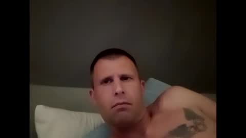 Snapshot of bdub809 chatting on 10.19.25 Bdub809 online show from 10.19.25