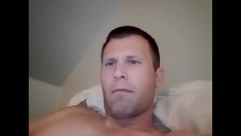 Snapshot of bdub809 chatting on 10.31.25 Bdub809 online show from 10.31.25