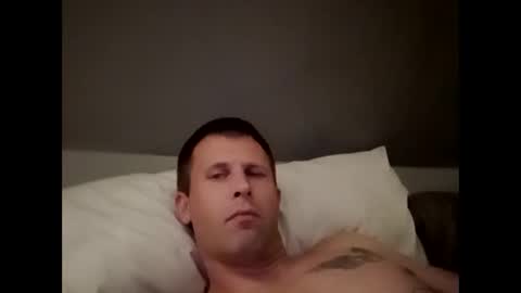 Snapshot of bdub809 chatting on 11.05.25 Bdub809 online show from 11.05.25