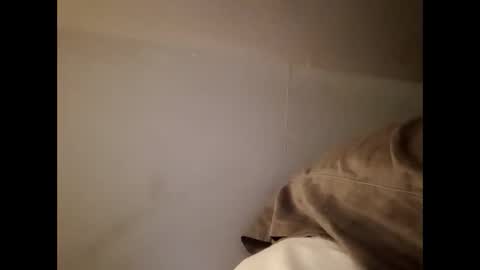 Snapshot of bdub809 chatting on 11.25.25 Bdub809 online show from 11.25.25