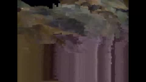 Snapshot of bdub809 chatting on 12.15.25 Bdub809 online show from 12.15.25