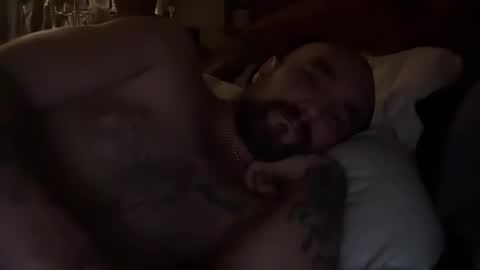 BD online show from 03.25.26