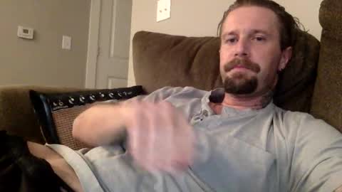 bdv1991 online show from 05.31.26