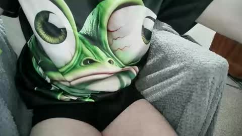 mikiforfun online show from 04.19.26