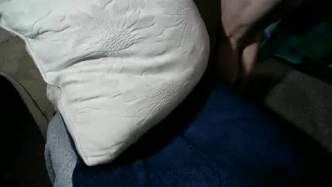 mikiforfun online show from 05.13.26