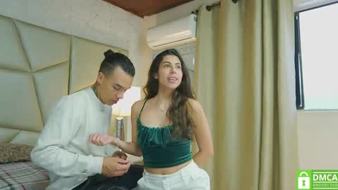 Helena  Evan online show from 02.28.26