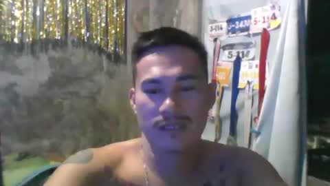 Snapshot of be_my_kingxx chatting on 07.19.26 rem online show from 07.19.26