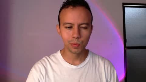 Your Sexy Guy online show from 03.12.25