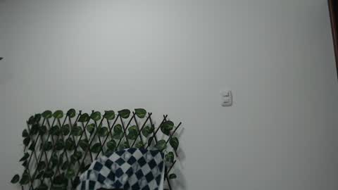 Sara  Juan online show from 06.20.26