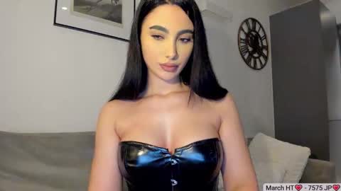 BYonce online show from 03.26.26